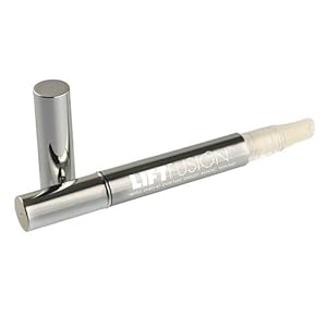 Fusion Beauty Triple Threat Intense Target Magic Wand
