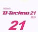D.Techno 21/Gary d.