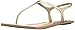 Dolce Vita Women's Kimberly Flat Sandal