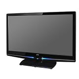 42 LCD 1080P 8ms