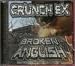 Crunch-Broken Anglish