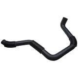 ACDelco 26138X Engine Coolant Hose by ACDelco