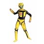 Bumblebee Costume Transformers Boy - Child 4-6