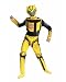 Toys : Kids Small Transformer Bumble Bee Costume (4-6)