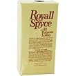 ROYALL SPYCE by Royall Fragrances