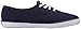 Keds Women's Champion Eyelet Sneaker