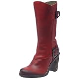 Goldmud Hitra 6025  Bottes femme