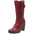 bottes el naturalista soldes Go