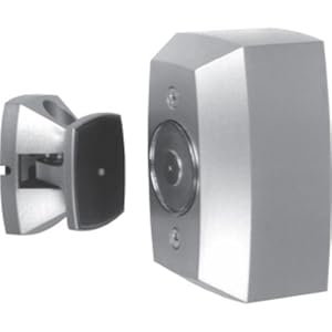 om : FIRE-LITE FM998 Electromagnetic Door H