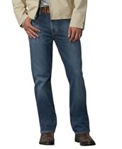 Tommy Hilfiger Cherokee Original Freedom Fit Jean