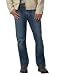 Apparel : Tommy Hilfiger Cherokee Original Freedom Fit Jean