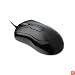 Kensington K72356US Mouse-in-a-Box USB Desktop Mouse - Black