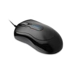 Kensington K72356US Mouse-in-a-Box US...