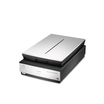 Get Cheap Perfection V700 Flatbed Photo Scanner 48006400 Dpi
