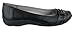 Women's Lifestride, Darby Slip on Shoe