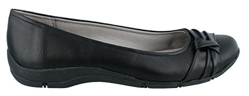 Women's Lifestride, Darby Slip on Shoe