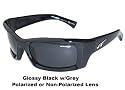 New Arnette Mastermind Polarized and Non-Polarized Designer Italian Sunglasses AN4052