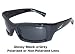 New Arnette Mastermind Polarized and Non-Polarized Designer Italian Sunglasses AN4052