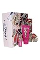 Ed Hardy