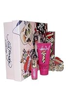 Ed Hardy