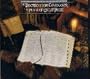 The Doctrine and Covenants & The Pearl of Great Price (Audio Cassettes)