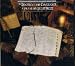 The Doctrine and Covenants & The Pearl of Great Price (Audio Cassettes)
