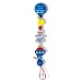 Sailor Dummy Chain - Heimess