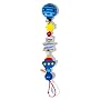 Sailor Dummy Chain - Heimess