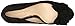 Jessica Simpson Women's Camelot Wedge Pump