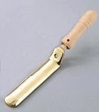 �ؕ��L���������C�U�[�^�J