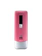no!no! 8800 Series Deluxe Hair Removal Kit