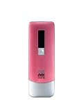 no!no! 8800 Series Deluxe Hair Removal Kit