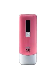 no!no! 8800 Series Deluxe Hair Removal Kit