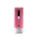 no!no! 8800 Series Deluxe Hair Removal Kit
