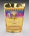 NanaCea 24/7 (Choc) (870g 30 serv) Heart Healthy Meal Replacement by Patty Mcpeak
