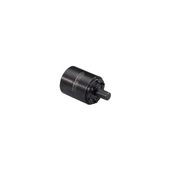 FSA tool QR-8A