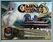 Mayfair Games China Rails