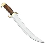 Arabian Short Sword Sabre