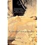 Les Grandes Horizontales