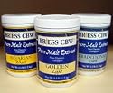 Briess Liquid Malt Extract Golden Light for Homebrew