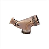 31TwERLJu7L. SL160  Alsons Swivel Connector   Chrome