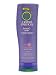 Herbal Essences Breaks Over Strengthening Conditioner With Anti-Breakage Potion - 10.17 Oz