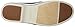ALDO Men's SEAWET Slip-On Loafer