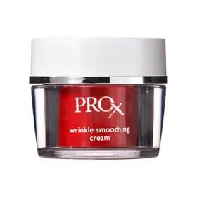 OLAY Professional Pro-X Wrinkle Smoothing Cream - 1.7 oz.
