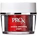 Olay Professional ProX Wrinkle Smoothing Cream, 1.7 oz.