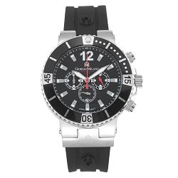 New Giorgio Milano Men