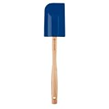 Le Creuset Silicone Super Spatula