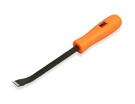 Michigan Industrial Tools MIT Tool 12 Mechanic's Pry Bar