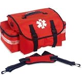 Small Trauma Bags - Arsenal® 5210 (Orange) Contents Not Included