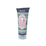 Terax Crema 6.7 oz.